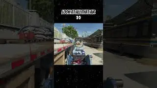 The BEST Worst Thing About Black Ops 6 #callofduty #blackops6 #multiplayer #treyarch #funny