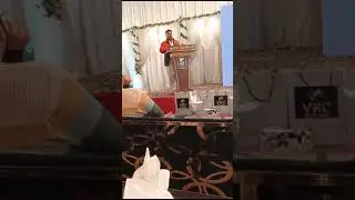 *today Multan events pakistan* VRC COIN