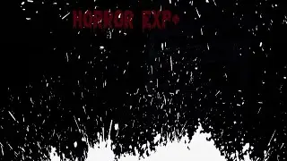 Horror Explus Обзор Геймплей