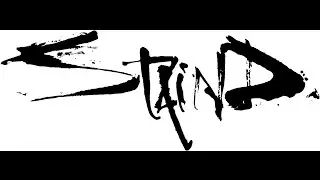 Anti-Nightcore - Outside [Request]
