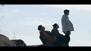 зажигалка и принцеса L&P
