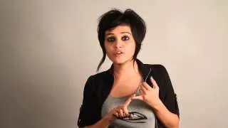neha panda audition