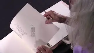 13. Textures (Artists in Schools Program)
