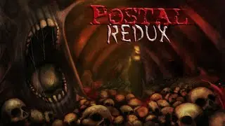 POSTAL Redux: Excess Postage (All 23 Levels) | Nightmare Difficulty Walkthrough