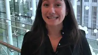 03  Find purpose with a career at Philips SUBS