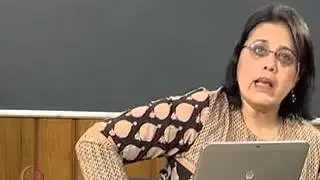 Mod-03 Lec-23 Time