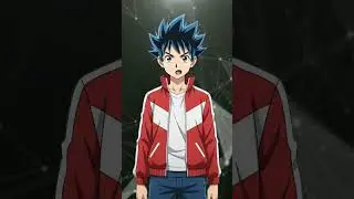 verdaan anime is not scam.@verdaanainme#anime #verdaan