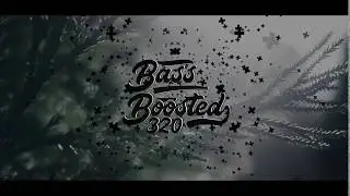 Cash Me Outside Trap Remix (BassBoosted)