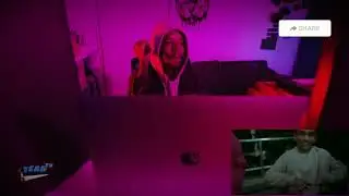 1SADTv SN 1 EP 2 feat. @rikk1ak