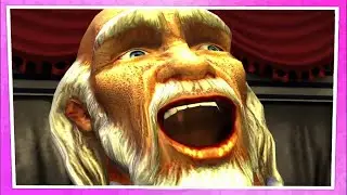 Dynamite Deka/Die Hard Arcade | Review & Analysis