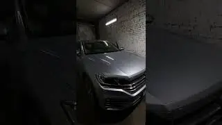 Студия автозвука Томск