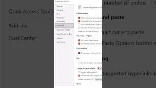 How to Reduce File Size in PowerPoint #shortvideo #viral #powerpoint #learning #slide #size #ppt