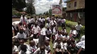 st gabriel catholic school
