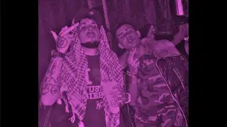 [FREE] 8BELIAL x yyy891 type beat 