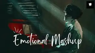 Ultimate Hit Mashup Songs ! - MashItUp 💖