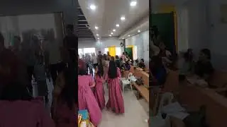 Pasko Paksiw