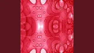 Background for Summer Ballads