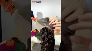 qualitylacefrontals#lawigs