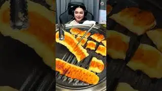 yummyy😋😋❤️#CookBookReacts #CookingReaction #FoodReview #ViralRecipes #ReactVideo #cookingfails #food