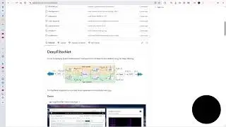 I automated my entire audio processing using Bash and FFmpeg