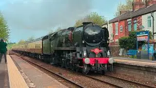 Saphos Trains 