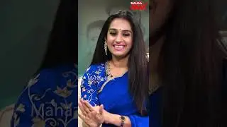 ఎవరైనా ఏజ్ అవ్వాల్సిందే 😁 | Actress Laya | Swayamvaram | Exclusive Interview | Mahaa Max