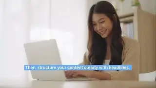 The Secret To Building A Strong Online Presence - Traffic Growth Strategies