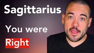 Sagittarius 