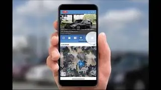 How To Un tag a Car