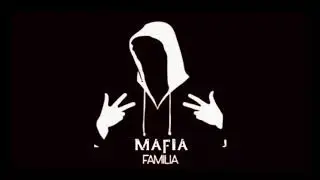 MaFia FaMilia - MELINA (Lyrics Video) Mjnon x Brada x Libre ☆ 2019 ☆