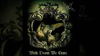 Summoning - Night Fell Behind