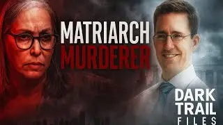 The Matriarch's Murder For Hire: How Donna Adelson Orchestrated Dan Markel's Execution
