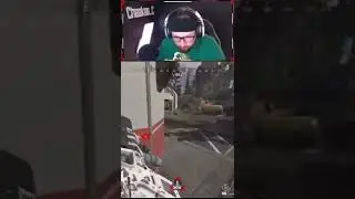 R99 Shield Break ASMR. #apex #gaming #asmr
