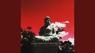 Madhyamaka