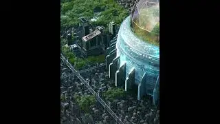 kosmos