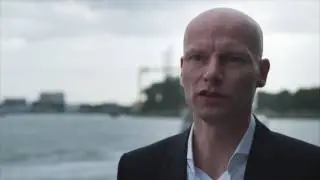Ons Water   Henk Ovink   Lang