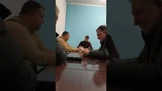 комісія з економічних питань 17.12. 2025 р