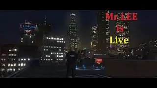 MGRP POLICE DCP | ONNU PEVER AKKAN PATTUMO | #MrLEE |#MGRP
