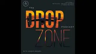 The Drone Zone: UK Drone Industry Growth - A 2025 Outlook