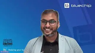 ManageEngine Solutions Update   April2023