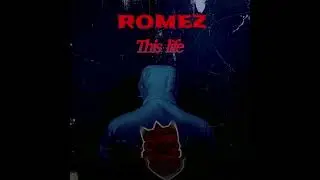 Romez (redrum) - This life