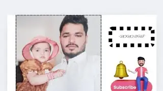 #My second vlog🔥🔥🔥