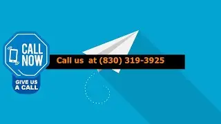 Affordable Roofing Company in Eagle Pass, TX - Best Roofer in Eagle Pass