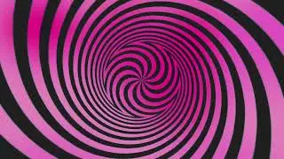 LIL - Bimbo Hypnosis
