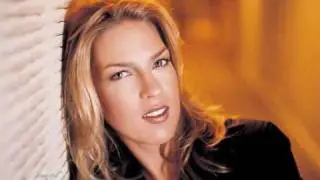 Diana Krall   How Can You Mend a Broken Heart