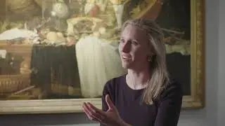 Rediscovered after 200 years — Jan Davidsz. de Heem’s Dutch Golden Age Masterpiece | Christie's