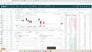 ONE COIN UPDATE GOOD RATE PREDICTION
