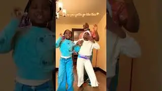 Dad daughter new sound 🔥 #duet #4cpod #funny #fyp#cute#blowup