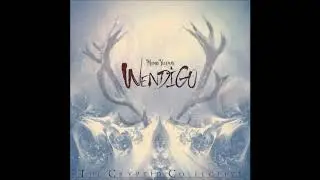 Mombi Yuleman - Wendigo - [Full Album]
