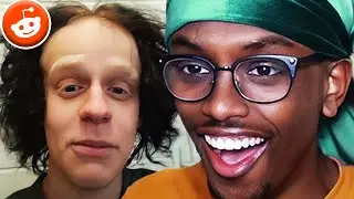 This Try Not To Laugh DESTROYED Me..
